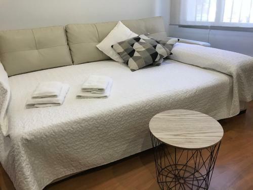 Apartamento La Mezquita-catedral