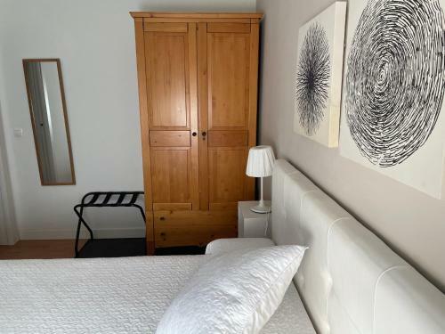 Apartamento La Mezquita-catedral