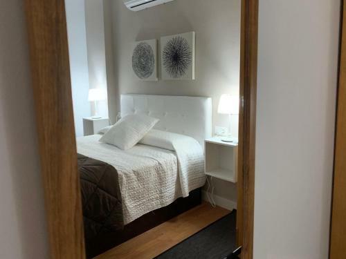 Apartamento La Mezquita-catedral