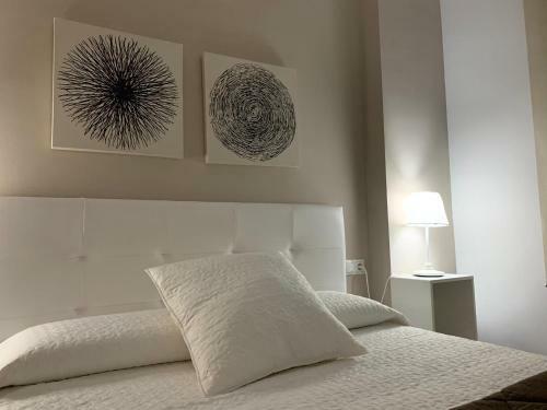 Apartamento La Mezquita-catedral