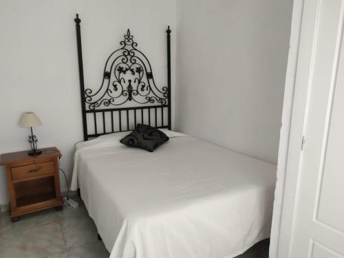 Apartamento Ap Abderraman I Cordoba