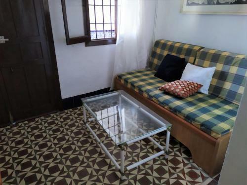 Apartamento Ap Abderraman I Cordoba