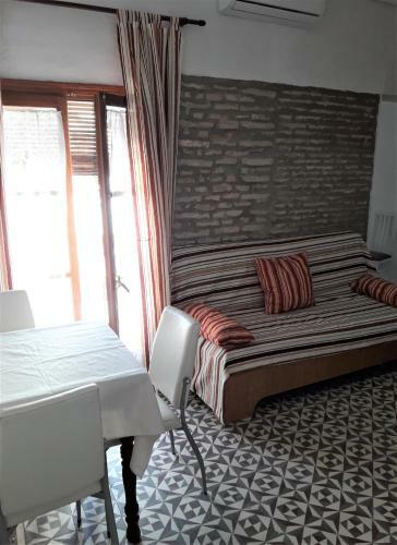 Apartamento Ap Abderraman I Cordoba