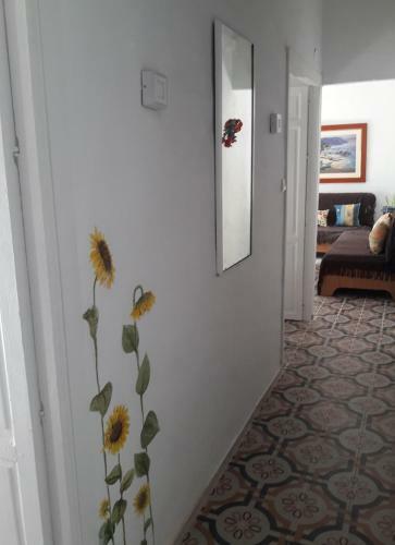 Apartamento Ap Abderraman I Cordoba