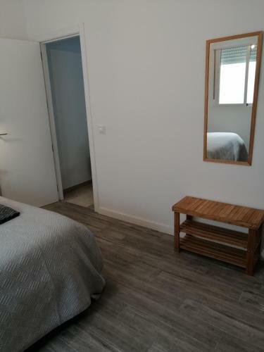 Apartamento Noches De Azahar