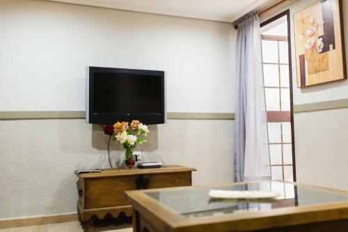 Apartamento Porta Nova�s Home