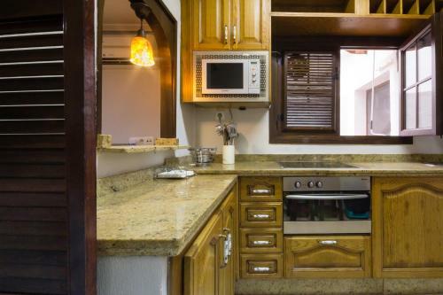 Apartamento Porta Nova�s Home