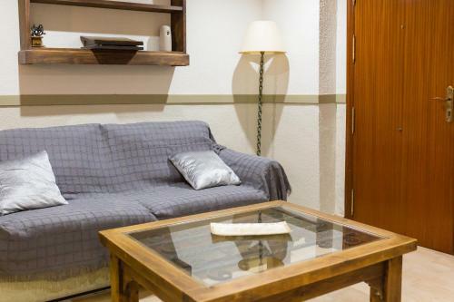 Apartamento Porta Nova�s Home