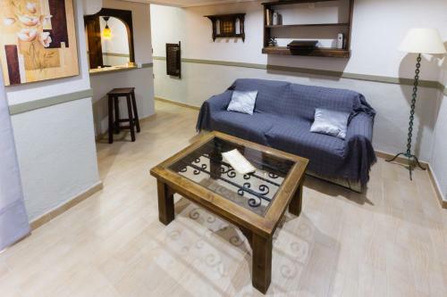 Apartamento Porta Nova�s Home