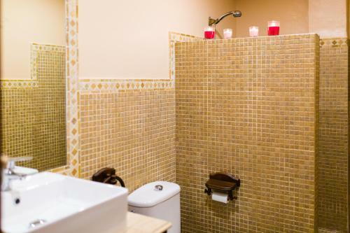 Apartamento Porta Nova�s Home