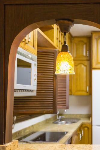 Apartamento Porta Nova�s Home