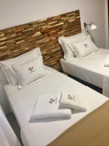 Apartamento Centro Hist�rico Mezquita Juder�a La Preferida