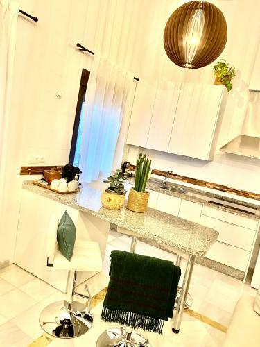 Apartamento Centro Hist�rico Mezquita Juder�a La Preferida