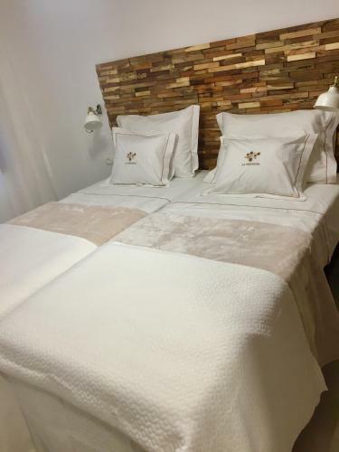 Apartamento Centro Hist�rico Mezquita Juder�a La Preferida