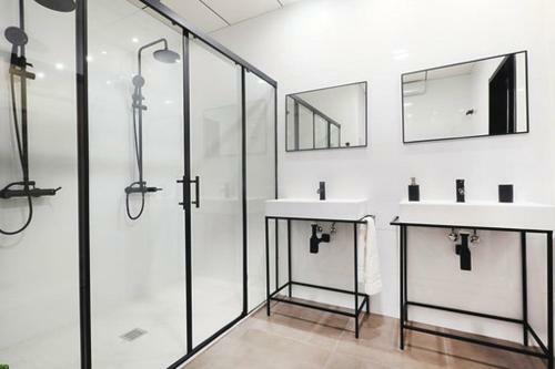 Apartamento Loft Station Home