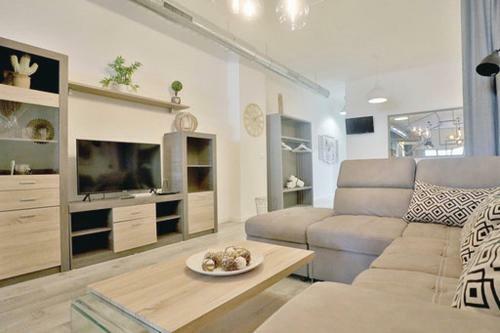 Apartamento Loft Station Home