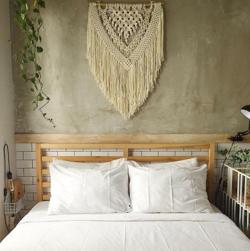 Apartamentos Dreamwood @ Galeri Ciumbuleuit