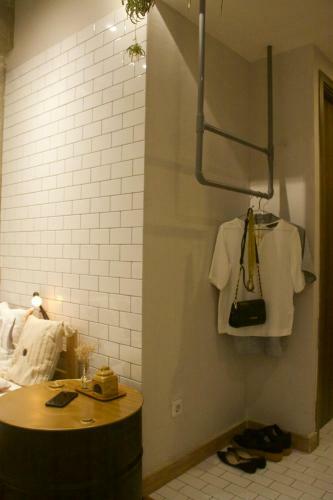 Apartamentos Dreamwood @ Galeri Ciumbuleuit