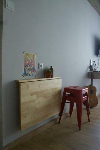 Apartamentos Dreamwood @ Galeri Ciumbuleuit