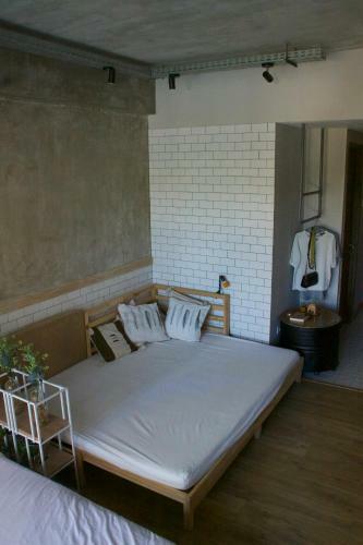 Apartamentos Dreamwood @ Galeri Ciumbuleuit