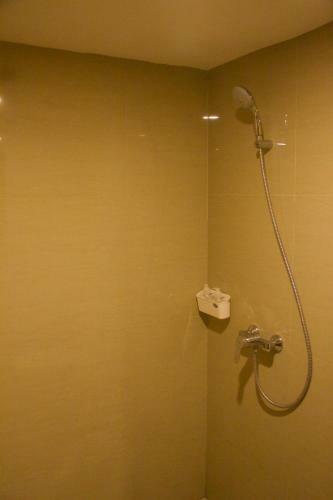 Apartamentos Dreamwood @ Galeri Ciumbuleuit