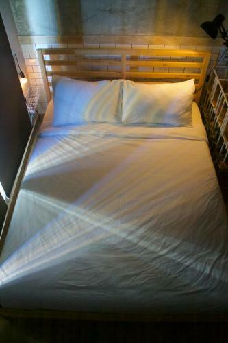 Apartamentos Dreamwood @ Galeri Ciumbuleuit