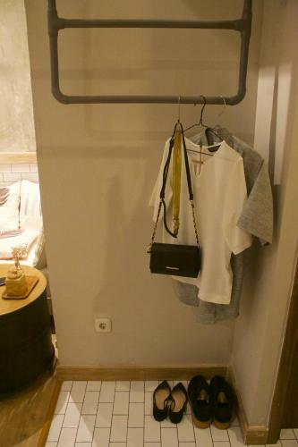 Apartamentos Dreamwood @ Galeri Ciumbuleuit