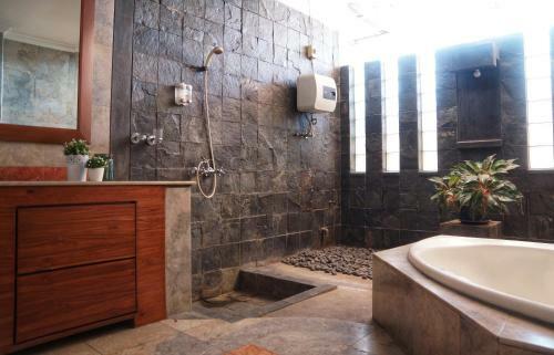 Hostal Pasteur Beautiful Luxury Home