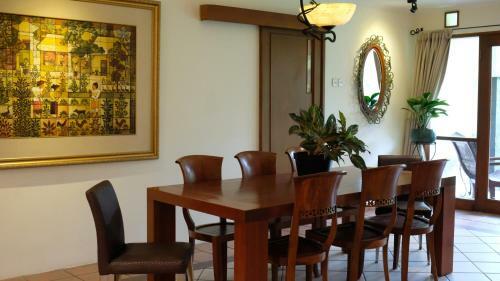Hostal Pasteur Beautiful Luxury Home
