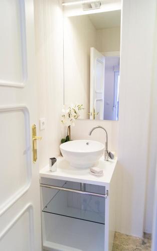 Apartamento Capitulares 2