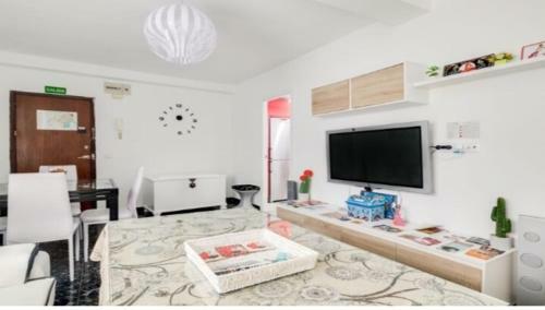 Apartamento San Ant�n