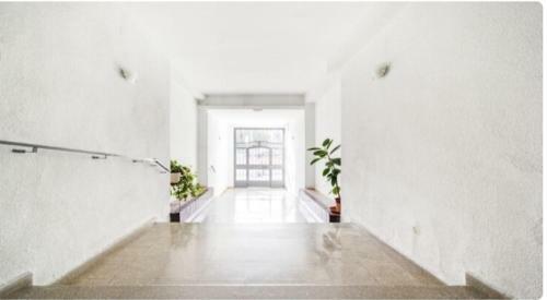 Apartamento San Ant�n