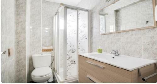 Apartamento San Ant�n