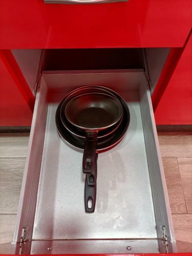 Apartamento San Ant�n