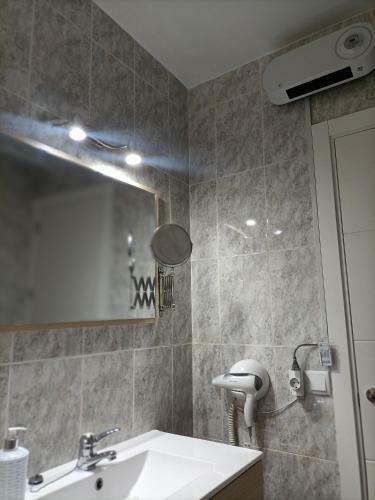 Apartamento San Ant�n