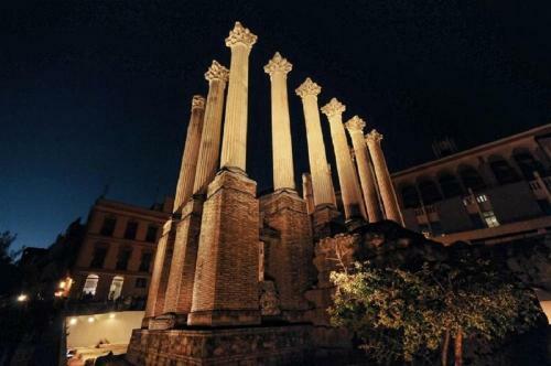 Tranquilo Y C�ntrico Apartamento C/alfonso XIII