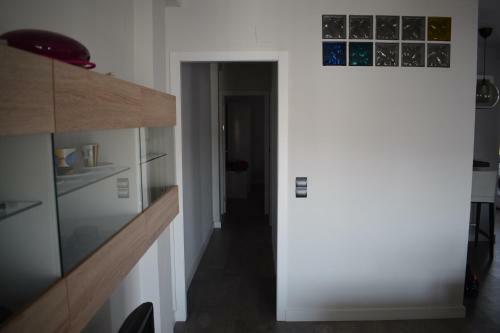 Apartamento En El Centro Hist�rico