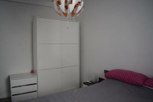 Apartamento En El Centro Hist�rico