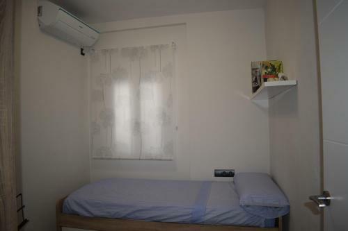 Apartamento En El Centro Hist�rico