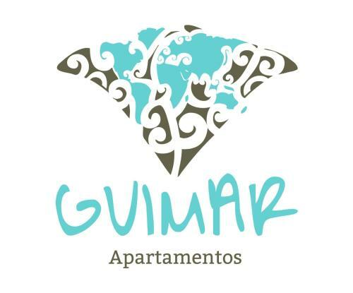 Apartamento Guimar Advance En Plena Juder�a