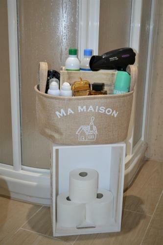 Apartamento Guimar Advance En Plena Juder�a