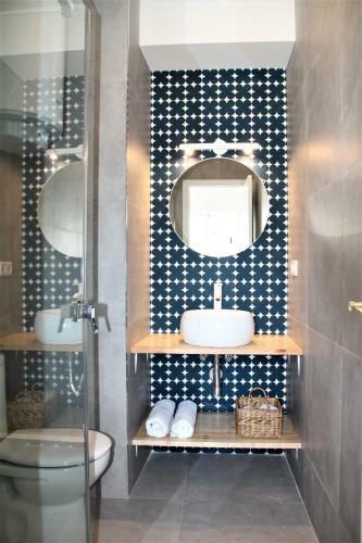 Apartamento Sunshine San Pedro