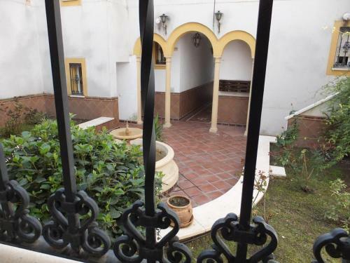 Acogedor Apartamento. Mezquita Wifi