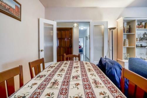 Apartamento Alojamiento En Casco Antiguo de Cordoba