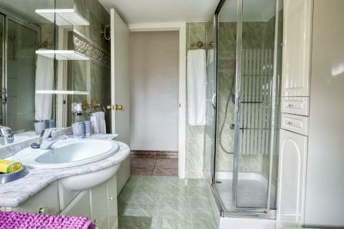 Apartamento Alojamiento En Casco Antiguo de Cordoba
