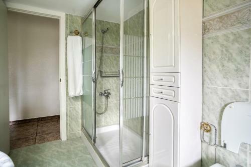 Apartamento Alojamiento En Casco Antiguo de Cordoba