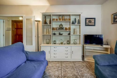 Apartamento Alojamiento En Casco Antiguo de Cordoba
