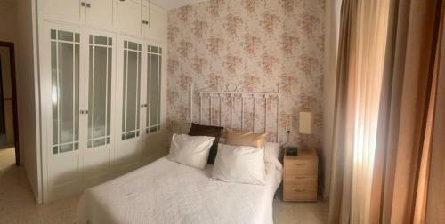 Apartamento En Casco Hist�rico