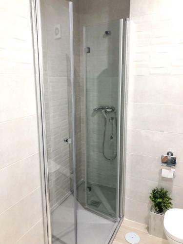 Apartamento Entre Patios La Victoria