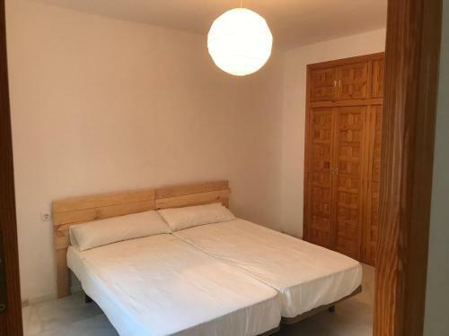 2.1 Apartamentos Argui�an